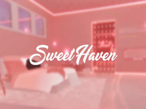 Sweet Haven