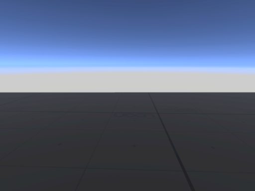 Entra pra entender ˸）