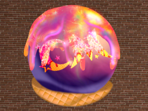 Mythics Dance Studio