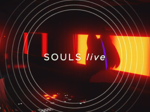 SOULS_live