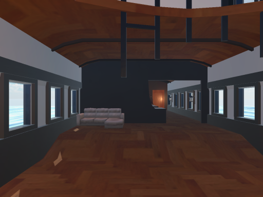 GreaTwitertrain V0․6