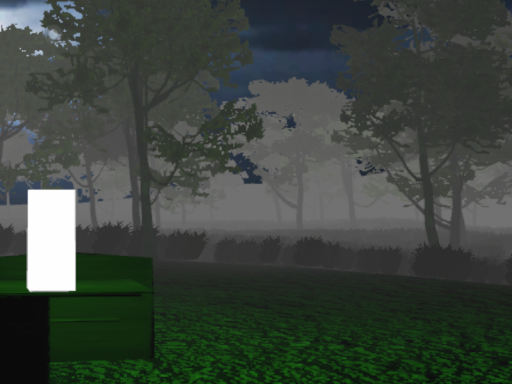 Do Not Use - OUTDATED