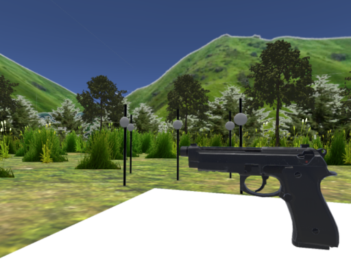 kalpochi_Steal Challenge