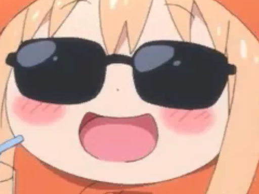 ฐานทัพน้อนเปา