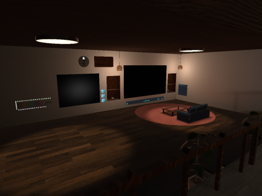 ゆるけもお勉強会集会所