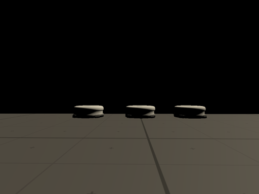 Toasted's Avatar World V1