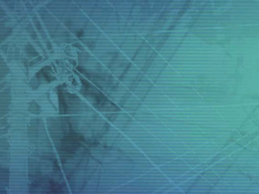 No matter where you go‚ everyone's connected․ （Serial Experiments Lain）