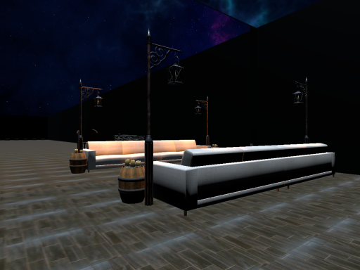 Phunbox Of Memoriesǃ