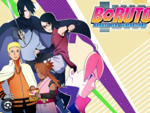 KUNRAX AVI WOLRD 2․0