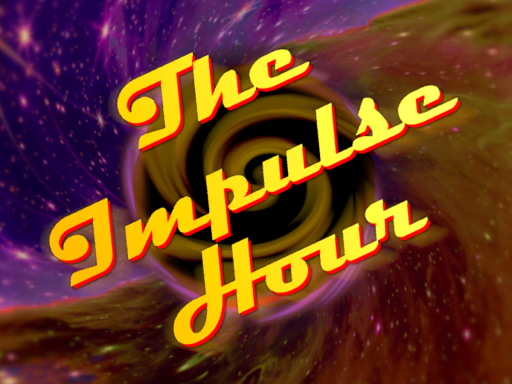 Impulse Hour Studio