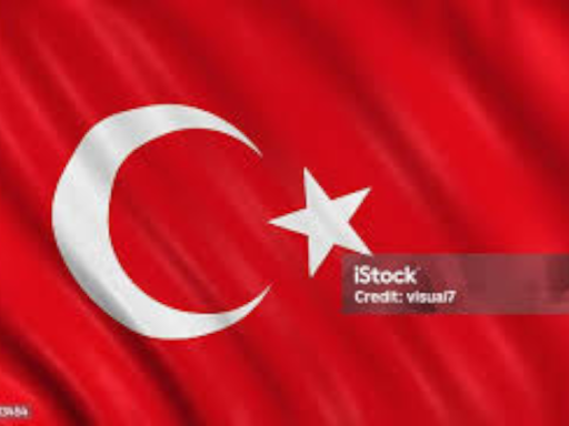 TRTRTRTRTRTRTRTRTRTR