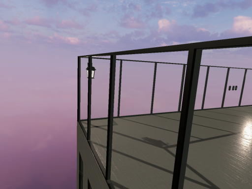 ae喵喵的摆烂屋