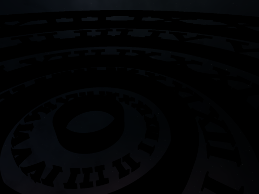 Time Pink Floyd Light Show WIPǃǃǃ