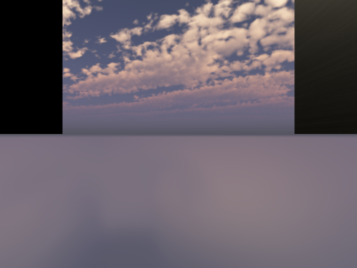 미루의 개인공간