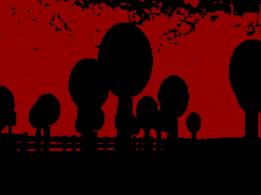 soonbands rochas313 world