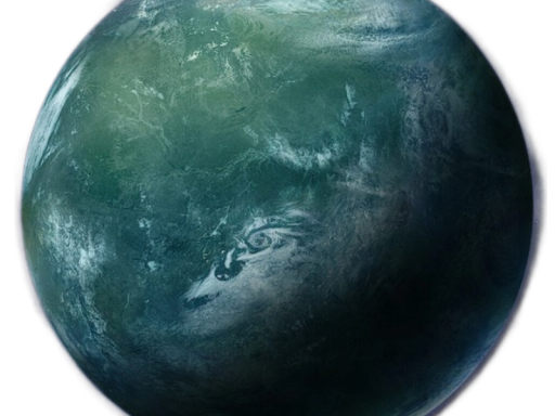 Taris（Star Wars）