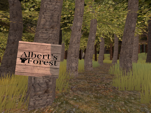 MOGBETORNiA （DEPRECATED）