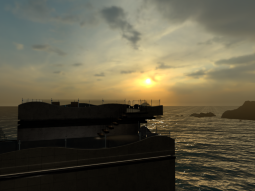 かにのいばしょ