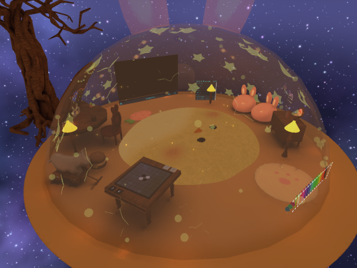 あいうえおうち