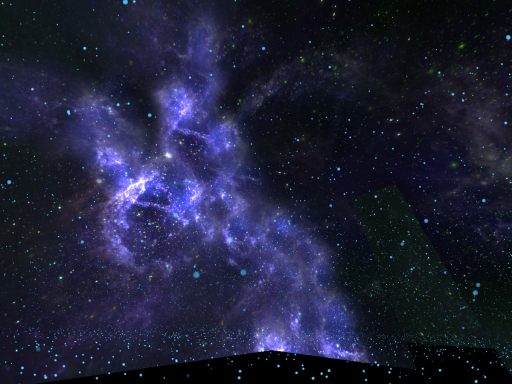 Another Memory v2․9