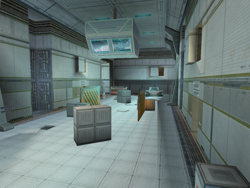 Paien Lab （WolfTeam）