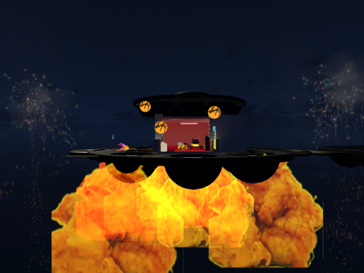 Takoyaki Onsen （たこやきの湯）