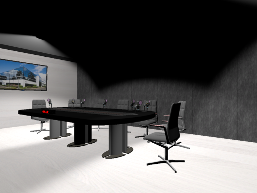 Furcast（Podcast）