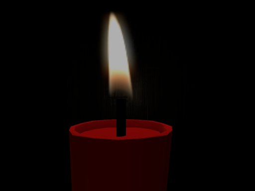 RockBalancing ver0․3