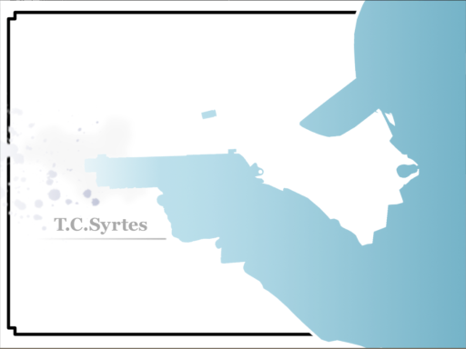 T․C․Syrtes