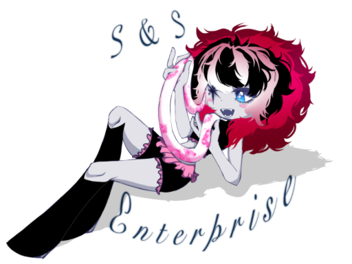 sns enterprise meeting room