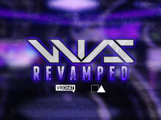 WAVESHAPE HQ˸ Revamped