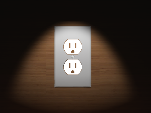 The Outlet