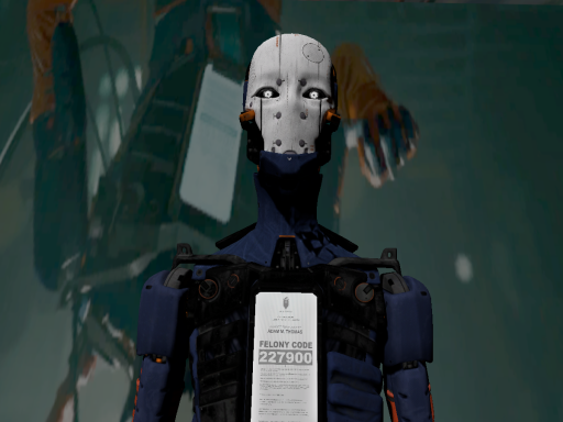 ADAM ADAM ADAM ADAM ADAM ADAM ADAM ADAM ADAM ADAM ADAM