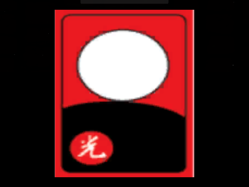 VR 고도리 Beta ［Godori］