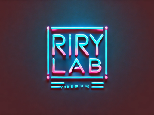 Riry Lab