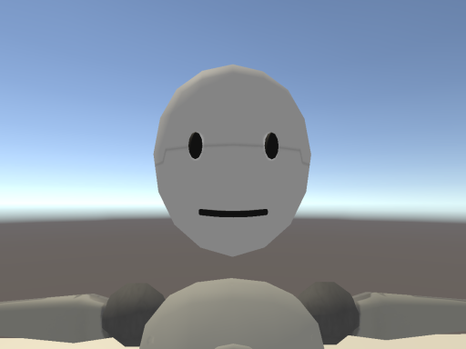 DaSoySauces Avatar World