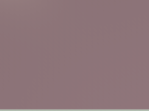 로링아 생일축하