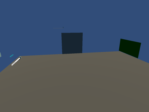 容量超低的學校