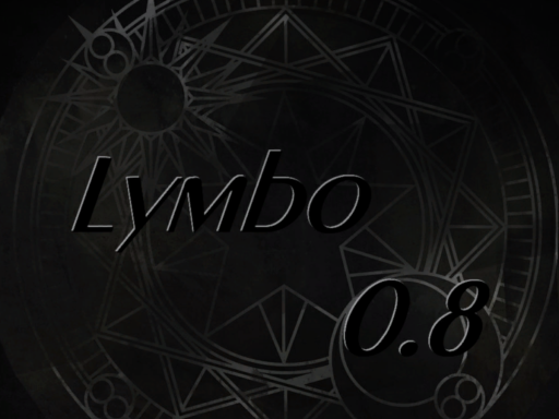 Lymbo