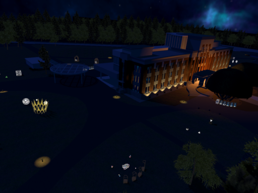 しいのき迎賓館2024