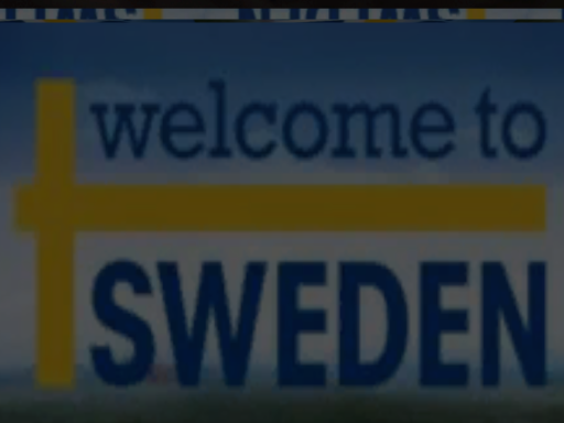 Sweden