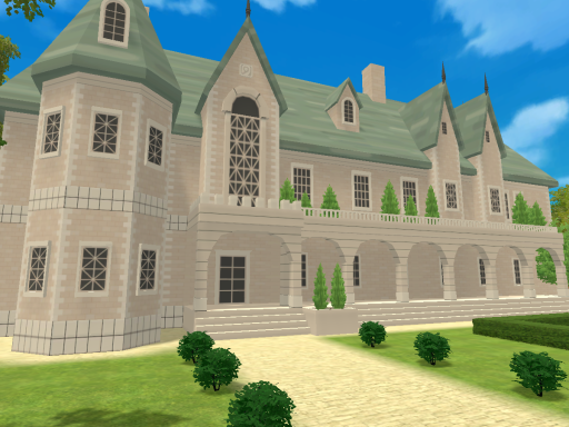 このすば この素晴らしい世界に祝福を！ カズマたちの庭