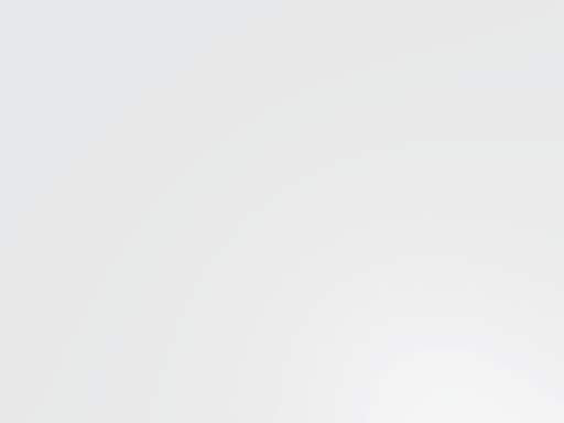 This world has over 5k visits