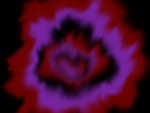 Avatar world （Mostly Taidums）