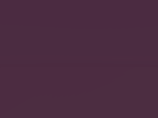 biohazardsdk․eu ｜ biohazardsdk․eu