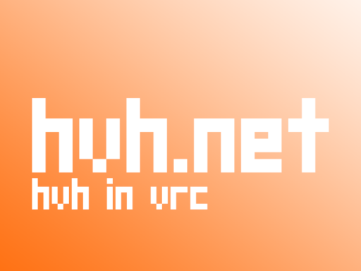 hvh․net