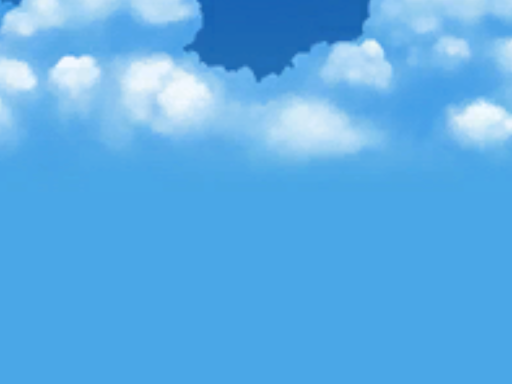 Cupcake's Birthday Party