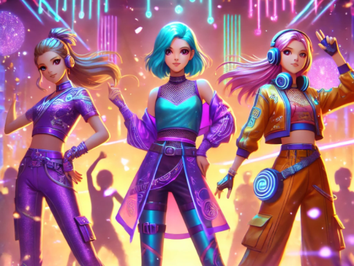 Nos Vale VRG․․․․ Remake Youtube Search