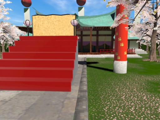 KEMONO FABRIC TOKYO PG․46 SpecialEdition（Fanmade）