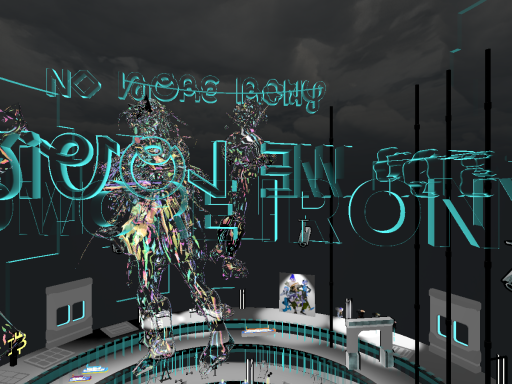 c a p i t a l r h y t h m